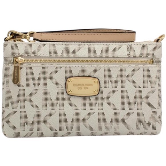 ↠ SOLD ↞ - Picture 14 of 14